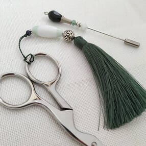 kist,mayachok,igla,nabor,