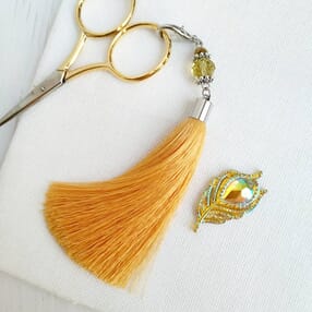 nabor,mayachok,kist,magnit,nozhnitsi,