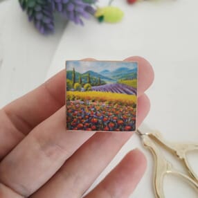 magnit_poizobrazheniyu,magnit,