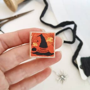 magnit,magnit_poizobrazheniyu,personazh,