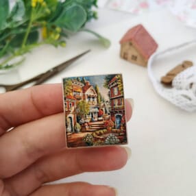 magnit,magnit_poizobrazheniyu,