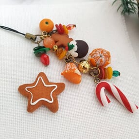 blagodarnost,mayachok,magnit,