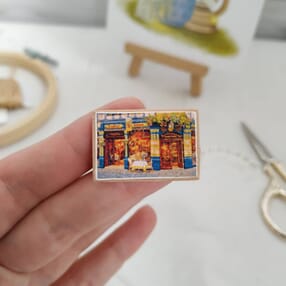 magnit_poizobrazheniyu,magnit,