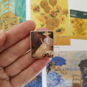 magnit,magnit_poizobrazheniyu,