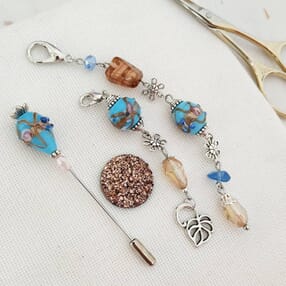 magnit,nabor,mayachok,