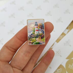 more,magnit,magnit_poizobrazheniyu,