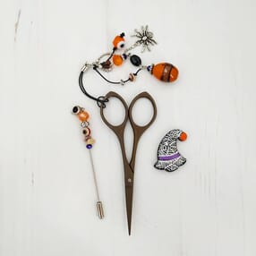 nabor,mayachok,igla,magnit,halloween,