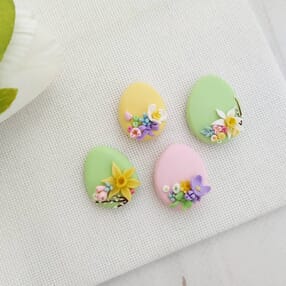 magnit,pasha,personazh,