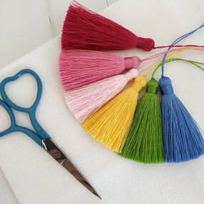 blagodarnost,kist,mayachok,