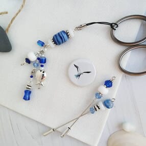 igla,mayachok,more,igla,