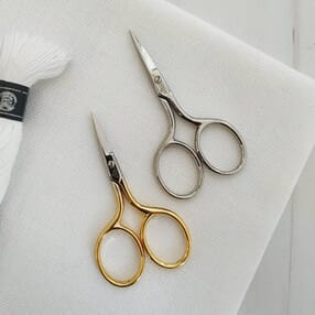 nozhnitsi,dlyavishivki,