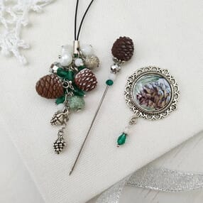 nabor,zima,magnit,mayachok,