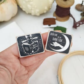 magnit_poizobrazheniyu,magnit,halloween,