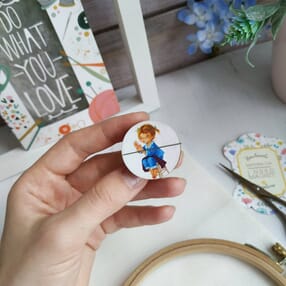 magnit_poizobrazheniyu,