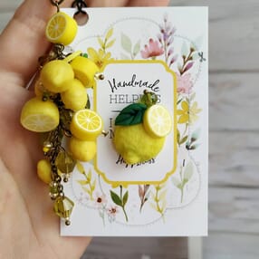 blagodarnost,mayachok,nabor,magnit,