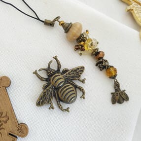 nabor,magnit,mayachok,