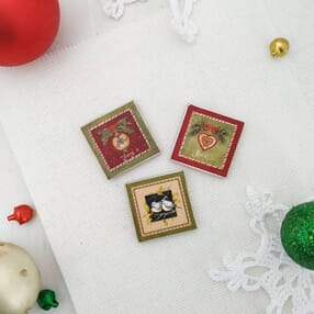 magnit,magnit_poizobrazheniyu,noviigod,