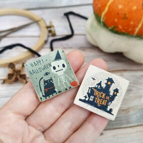 magnit,magnit_poizobrazheniyu,osen,