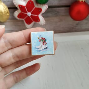 noviigod,magnit_poizobrazheniyu,