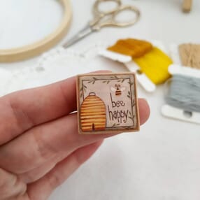 magnit_poizobrazheniyu,