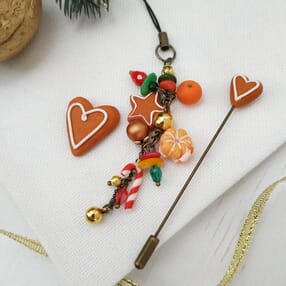 nabor,noviigod,zima,