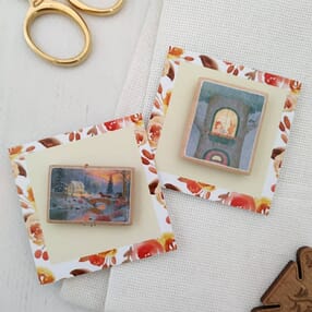 blagodarnost,magnit_poizobrazheniyu,