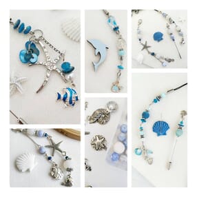 blagodarnost,nabor,more,