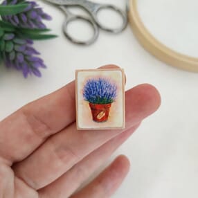 magnit_poizobrazheniyu,magnit,