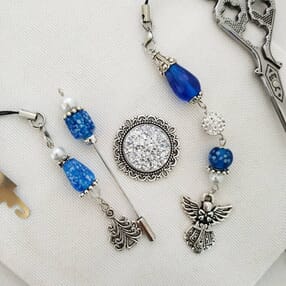 nabor,magnit,mayachok,