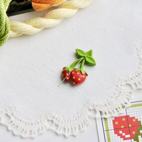 frukti_ovoschi,kuhnya,