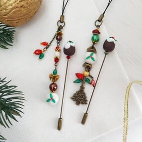 nabor,igla,noviigod,