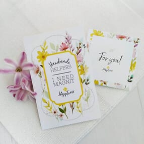 blagodarnost,vizitki,idei,