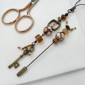 nabor,mayachok,igla,