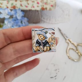 magnit_poizobrazheniyu,