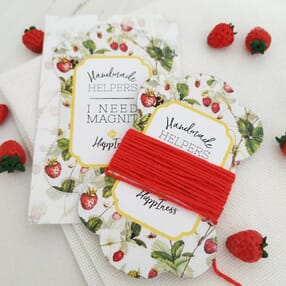 blagodarnost,vizitki,idei,vizitki,vizitki,