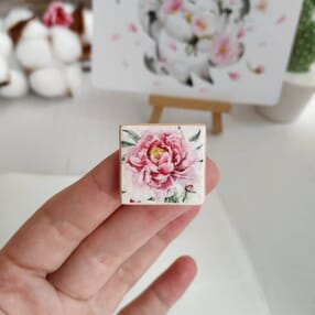 magnit_poizobrazheniyu,