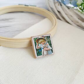 magnit_poizobrazheniyu,magnit,