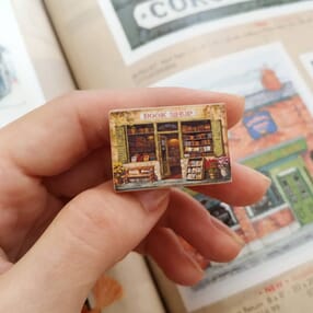 magnit,magnit_poizobrazheniyu,