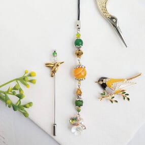 nabor,mayachok,igla,