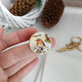 magnit_poizobrazheniyu,magnit,