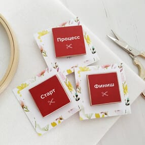 magnit,magnit_poizobrazheniyu,