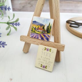 magnit_poizobrazheniyu,