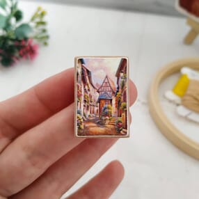 magnit,magnit_poizobrazheniyu,