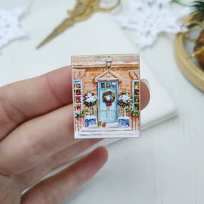 magnit_poizobrazheniyu,magnit,noviigod,