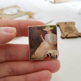 magnit,personazh,magnit_poizobrazheniyu,