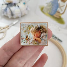 magnit,magnit_poizobrazheniyu,