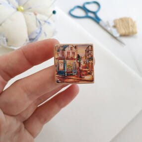 magnit,magnit_poizobrazheniyu,