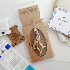 nozhnitsi,dlyavishivki,