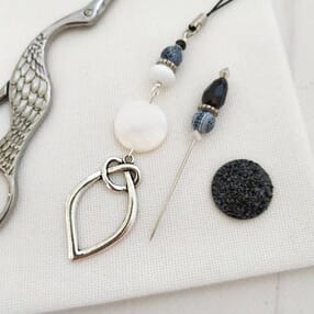 nabor,magnit,igla,mayachok,