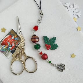 nabor,magnit,noviigod,